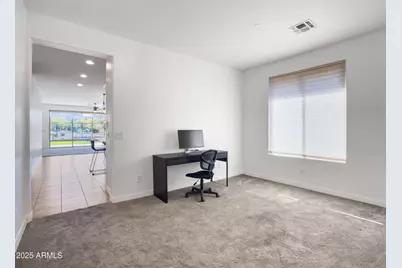 4963 S Girard Street, Gilbert, AZ 85298 - Photo 10