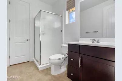 4963 S Girard Street, Gilbert, AZ 85298 - Photo 8