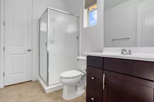 4963 S Girard St, Gilbert, AZ 85298 - Photo 8