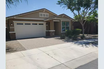 4963 S Girard Street, Gilbert, AZ 85298 - Photo 2