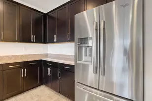 4963 S Girard St, Gilbert, AZ 85298 - Photo 18