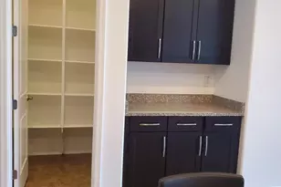 4963 S Girard St, Gilbert, AZ 85298 - Photo 22