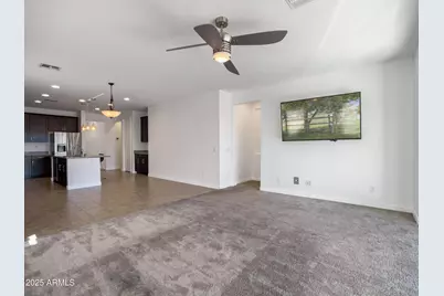 4963 S Girard Street, Gilbert, AZ 85298 - Photo 24