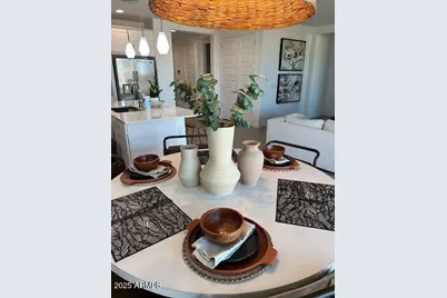 11242 W Luxton Lane, Tolleson, AZ 85353 - Photo 4