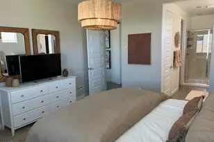 11242 W Luxton Ln, Tolleson, AZ 85353 - Photo 8