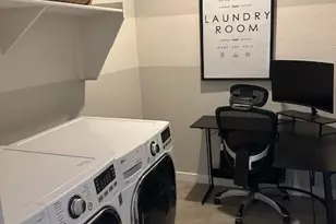 11242 W Luxton Ln, Tolleson, AZ 85353 - Photo 16