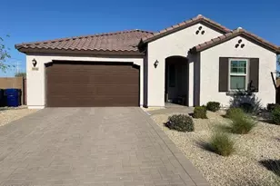 11242 W Luxton Ln, Tolleson, AZ 85353 - Photo 1