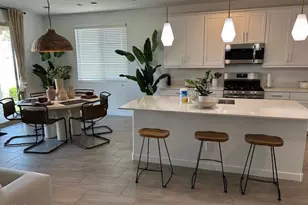 11242 W Luxton Ln, Tolleson, AZ 85353 - Photo 2