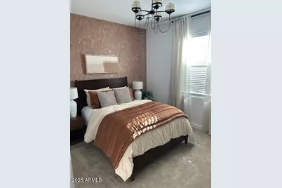 11242 W Luxton Lane, Tolleson, AZ 85353 - Photo 12