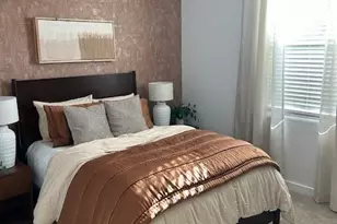 11242 W Luxton Ln, Tolleson, AZ 85353 - Photo 12