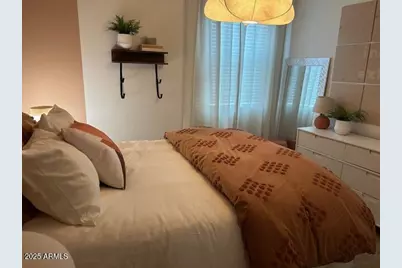 11242 W Luxton Lane, Tolleson, AZ 85353 - Photo 14