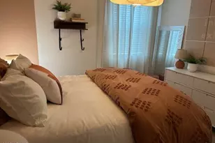 11242 W Luxton Ln, Tolleson, AZ 85353 - Photo 14