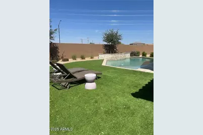 11242 W Luxton Lane, Tolleson, AZ 85353 - Photo 18