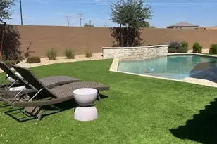 11242 W Luxton Ln, Tolleson, AZ 85353 - Photo 18