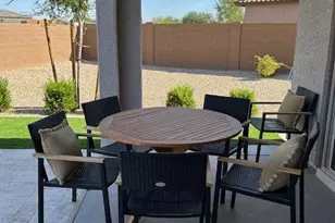 11242 W Luxton Ln, Tolleson, AZ 85353 - Photo 20