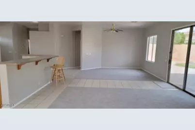 16835 S 15th Avenue, Phoenix, AZ 85045 - Photo 6