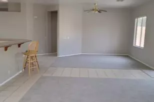 16835 S 15th Ave, Phoenix, AZ 85045 - Photo 6