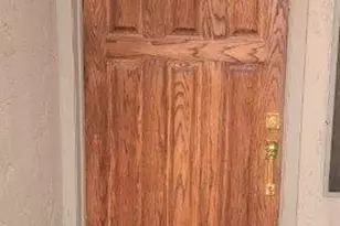 16835 S 15th Ave, Phoenix, AZ 85045 - Photo 24