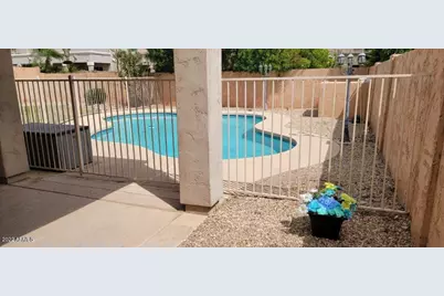 16835 S 15th Avenue, Phoenix, AZ 85045 - Photo 22