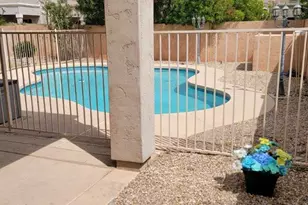 16835 S 15th Ave, Phoenix, AZ 85045 - Photo 22