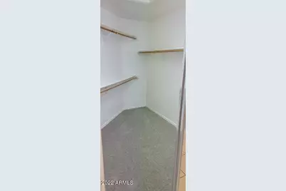 16835 S 15th Avenue, Phoenix, AZ 85045 - Photo 12