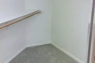 16835 S 15th Ave, Phoenix, AZ 85045 - Photo 12