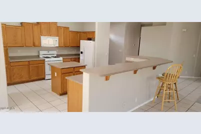 16835 S 15th Avenue, Phoenix, AZ 85045 - Photo 4