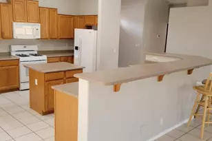 16835 S 15th Ave, Phoenix, AZ 85045 - Photo 4