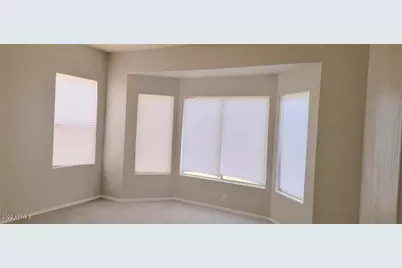 16835 S 15th Avenue, Phoenix, AZ 85045 - Photo 10