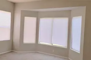 16835 S 15th Ave, Phoenix, AZ 85045 - Photo 10