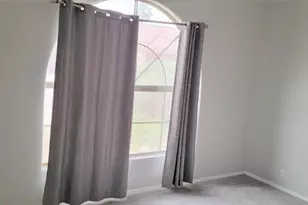 16835 S 15th Ave, Phoenix, AZ 85045 - Photo 14