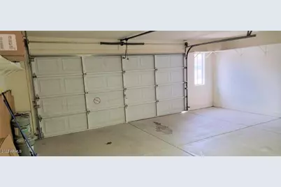 16835 S 15th Avenue, Phoenix, AZ 85045 - Photo 18