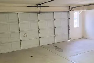 16835 S 15th Ave, Phoenix, AZ 85045 - Photo 18