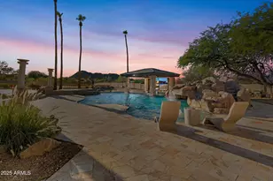 3850 E Sahuaro Blvd, Phoenix, AZ 85028 - Photo 64