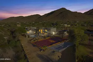 3850 E Sahuaro Blvd, Phoenix, AZ 85028 - Photo 68