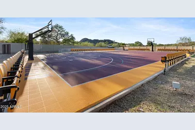 3850 E Sahuaro Boulevard, Phoenix, AZ 85028 - Photo 48