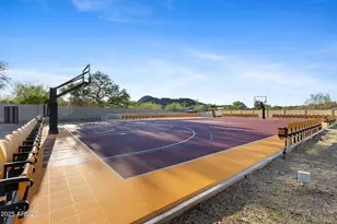 3850 E Sahuaro Blvd, Phoenix, AZ 85028 - Photo 48