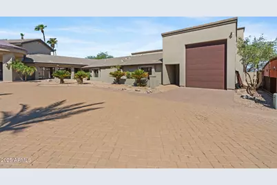 3850 E Sahuaro Boulevard, Phoenix, AZ 85028 - Photo 56