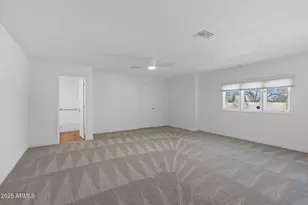 3850 E Sahuaro Blvd, Phoenix, AZ 85028 - Photo 38