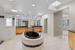 3850 E Sahuaro Blvd, Phoenix, AZ 85028 - Photo 32