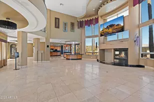3850 E Sahuaro Blvd, Phoenix, AZ 85028 - Photo 6