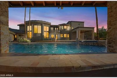 3850 E Sahuaro Boulevard, Phoenix, AZ 85028 - Photo 66