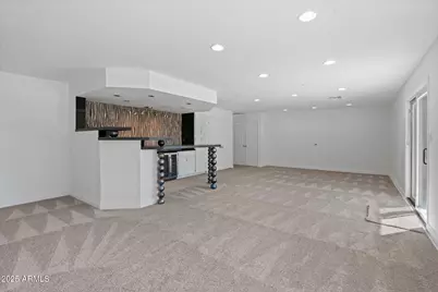 3850 E Sahuaro Boulevard, Phoenix, AZ 85028 - Photo 22