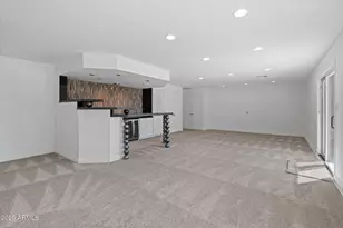 3850 E Sahuaro Blvd, Phoenix, AZ 85028 - Photo 22