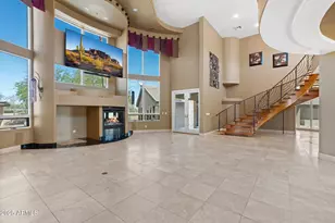 3850 E Sahuaro Blvd, Phoenix, AZ 85028 - Photo 8