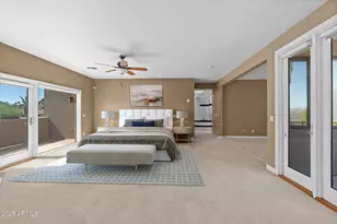 3850 E Sahuaro Blvd, Phoenix, AZ 85028 - Photo 28