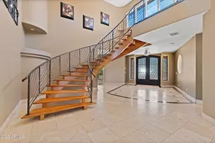 3850 E Sahuaro Blvd, Phoenix, AZ 85028 - Photo 4