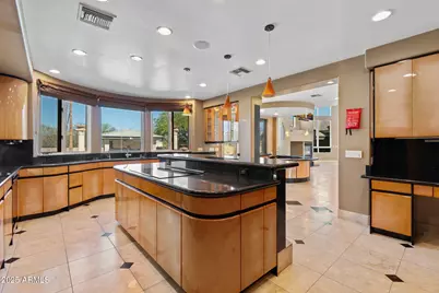 3850 E Sahuaro Boulevard, Phoenix, AZ 85028 - Photo 14