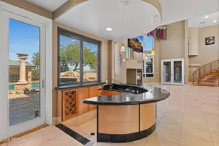 3850 E Sahuaro Blvd, Phoenix, AZ 85028 - Photo 18