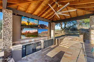 3850 E Sahuaro Blvd, Phoenix, AZ 85028 - Photo 52